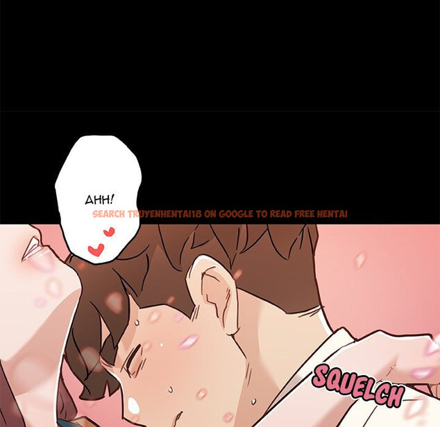 Read Hentai Image 110 621 in comic Family Adjustments - Chapter 61 - hentaitnt.net