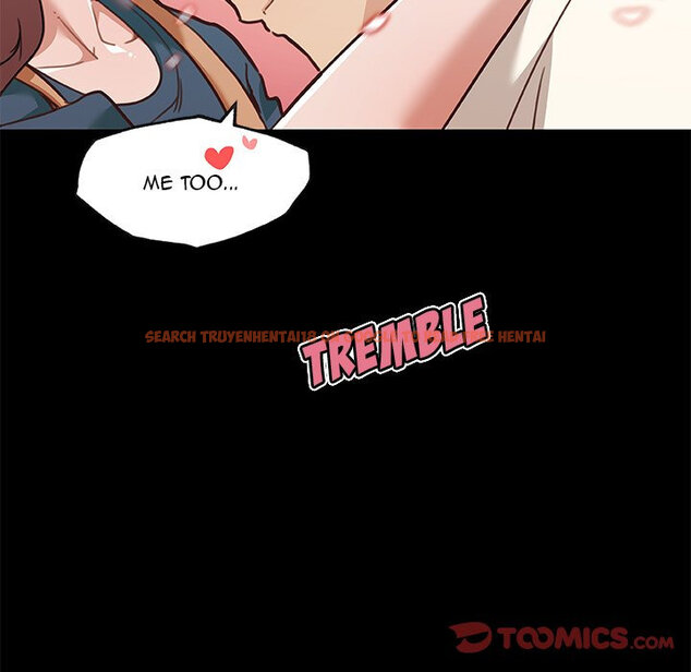 Read Hentai Image 111 621 in comic Family Adjustments - Chapter 61 - hentaitnt.net