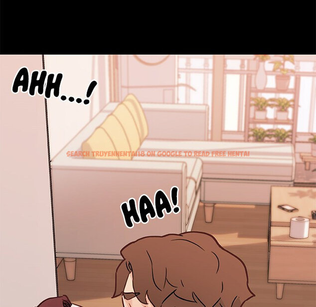 Read Hentai Image 112 625 in comic Family Adjustments - Chapter 61 - hentaitnt.net