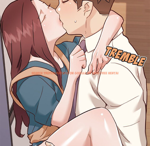 Read Hentai Image 113 625 in comic Family Adjustments - Chapter 61 - hentaitnt.net