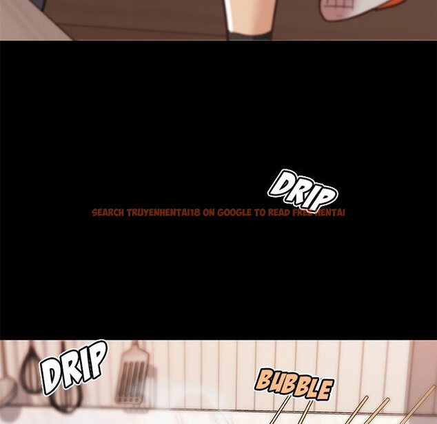 Read Hentai Image 115 625 in comic Family Adjustments - Chapter 61 - hentaitnt.net