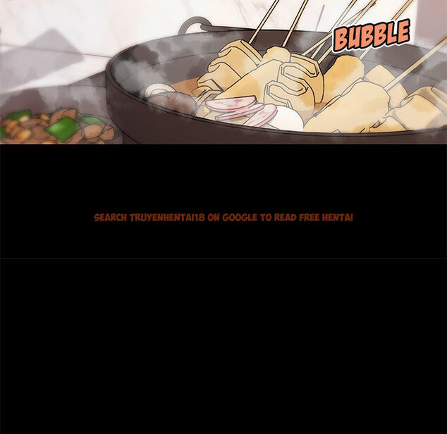 Read Hentai Image 116 625 in comic Family Adjustments - Chapter 61 - hentaitnt.net