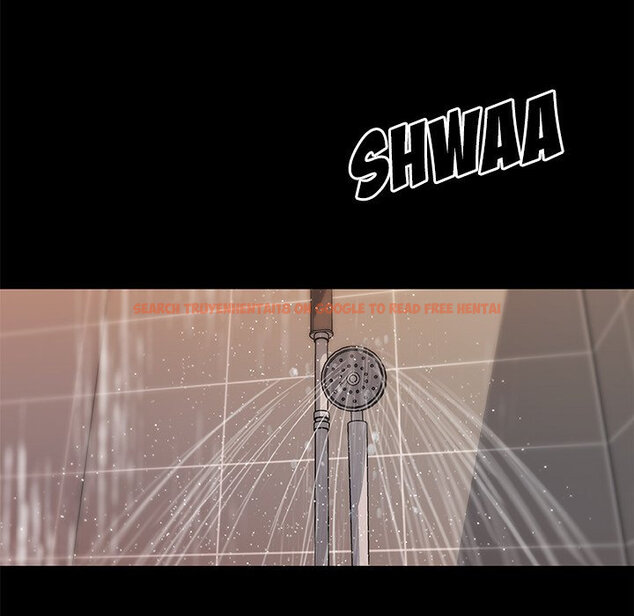 Read Hentai Image 118 625 in comic Family Adjustments - Chapter 61 - hentaitnt.net