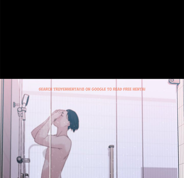 Read Hentai Image 119 625 in comic Family Adjustments - Chapter 61 - hentaitnt.net