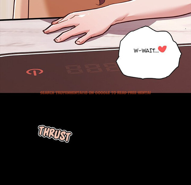 Read Hentai Image 12 620 in comic Family Adjustments - Chapter 61 - hentaitnt.net