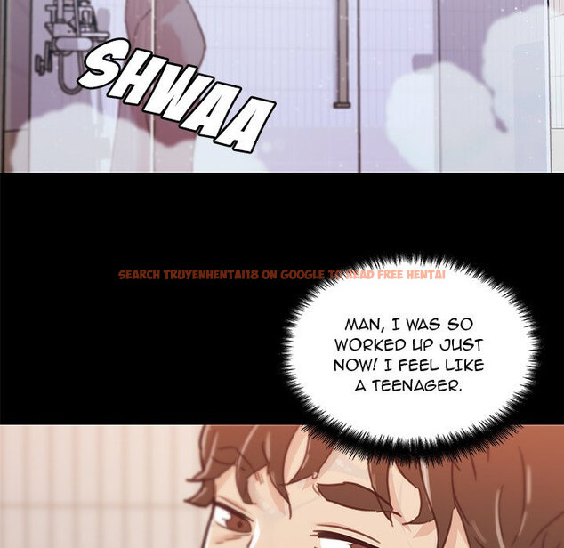 Read Hentai Image 120 625 in comic Family Adjustments - Chapter 61 - hentaitnt.net