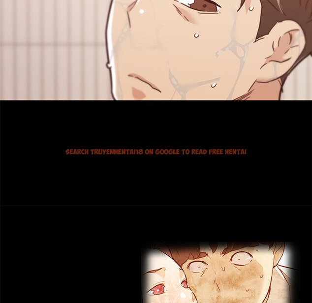 Read Hentai Image 121 625 in comic Family Adjustments - Chapter 61 - hentaitnt.net