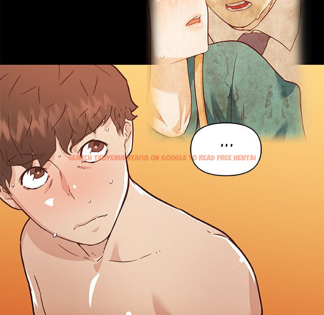 Read Hentai Image 122 625 in comic Family Adjustments - Chapter 61 - hentaitnt.net