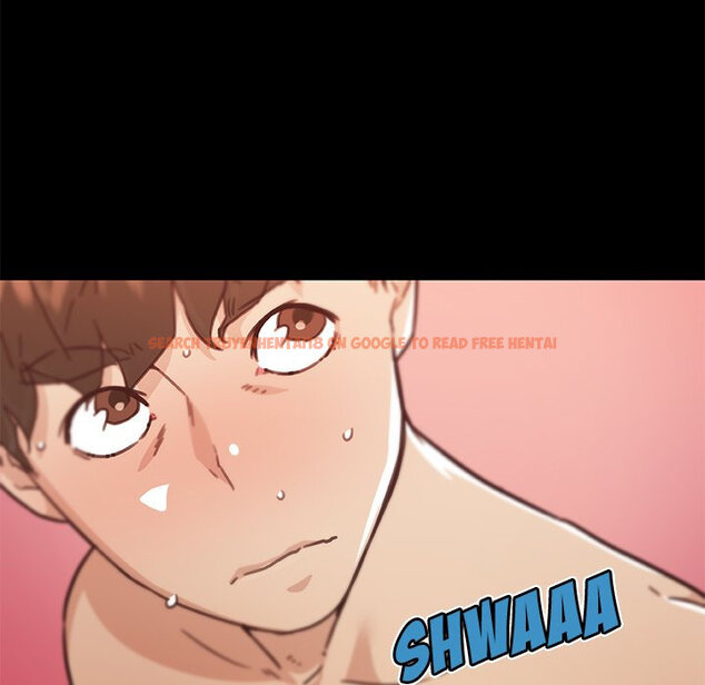 Read Hentai Image 124 625 in comic Family Adjustments - Chapter 61 - hentaitnt.net