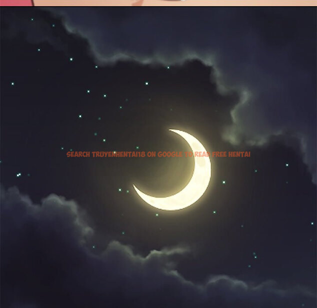 Read Hentai Image 125 625 in comic Family Adjustments - Chapter 61 - hentaitnt.net