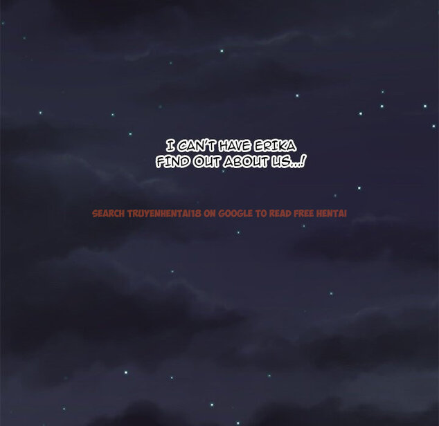 Read Hentai Image 126 625 in comic Family Adjustments - Chapter 61 - hentaitnt.net