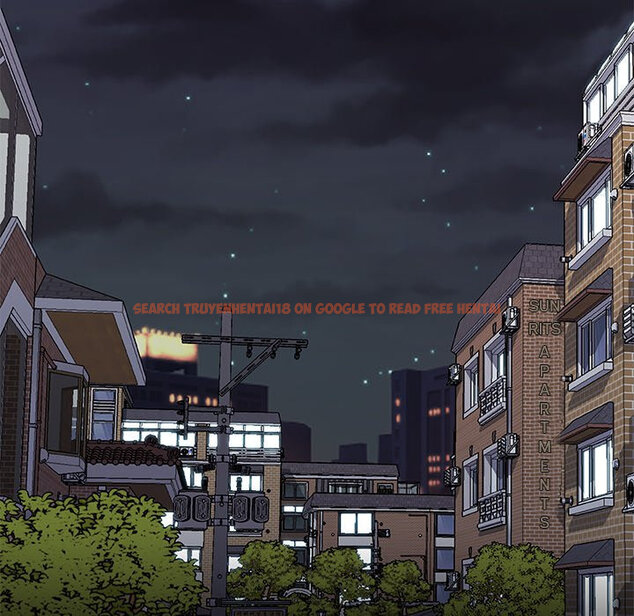 Read Hentai Image 127 625 in comic Family Adjustments - Chapter 61 - hentaitnt.net