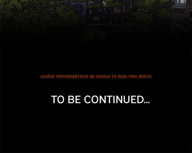 Read Hentai Image 128 625 in comic Family Adjustments - Chapter 61 - hentaitnt.net