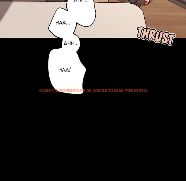 Read Hentai Image 14 620 in comic Family Adjustments - Chapter 61 - hentaitnt.net