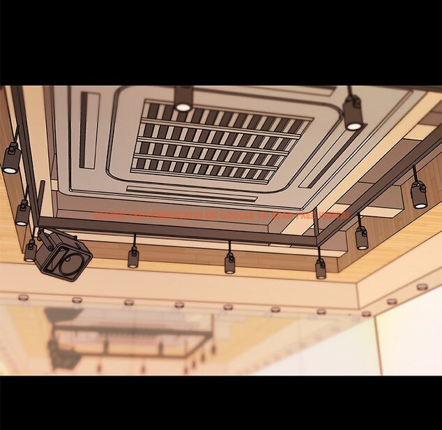 Read Hentai Image 16 620 in comic Family Adjustments - Chapter 61 - hentaitnt.net