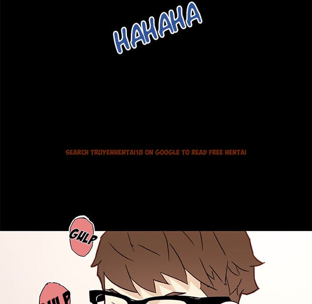 Read Hentai Image 17 620 in comic Family Adjustments - Chapter 61 - hentaitnt.net