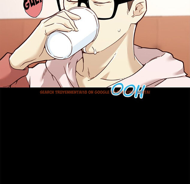 Read Hentai Image 18 620 in comic Family Adjustments - Chapter 61 - hentaitnt.net