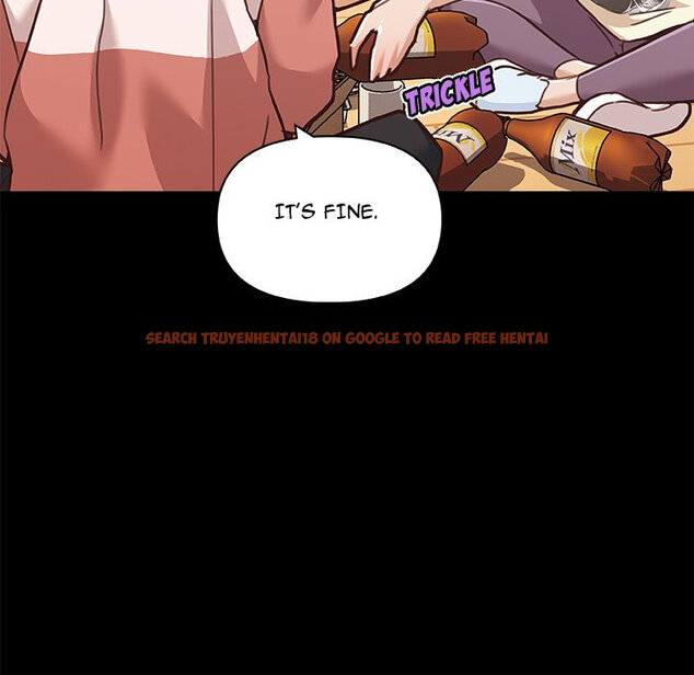 Read Hentai Image 22 620 in comic Family Adjustments - Chapter 61 - hentaitnt.net