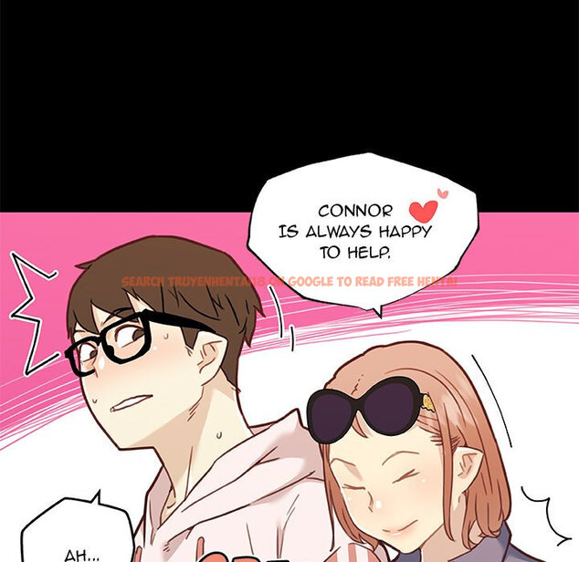 Read Hentai Image 23 620 in comic Family Adjustments - Chapter 61 - hentaitnt.net