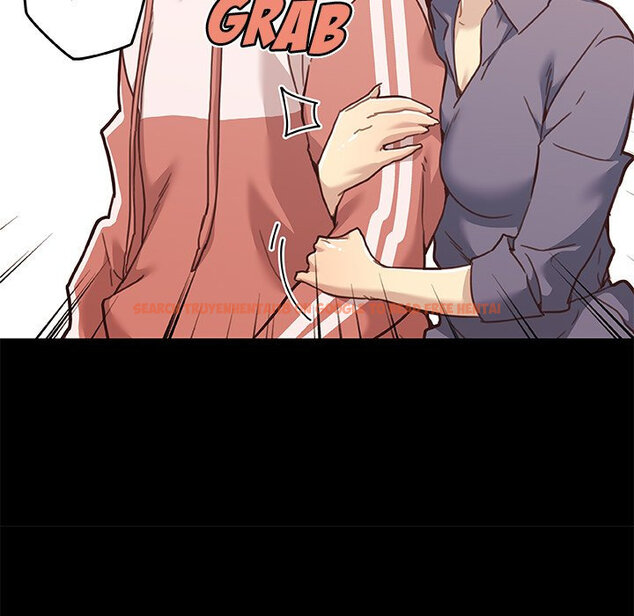 Read Hentai Image 24 620 in comic Family Adjustments - Chapter 61 - hentaitnt.net