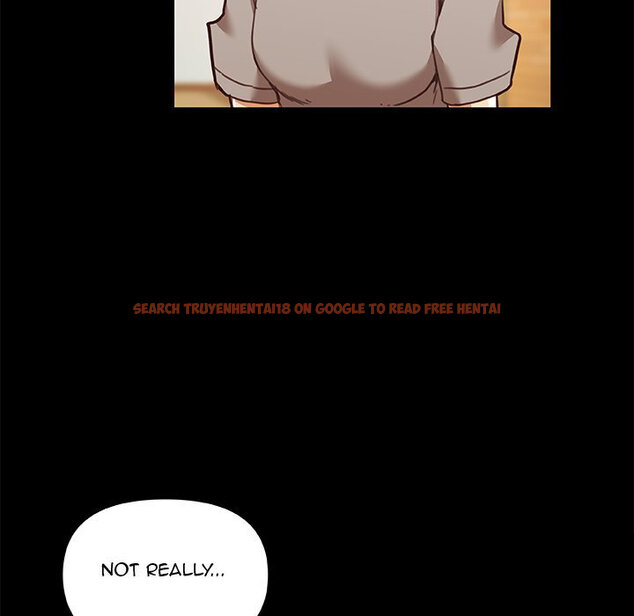 Read Hentai Image 26 620 in comic Family Adjustments - Chapter 61 - hentaitnt.net