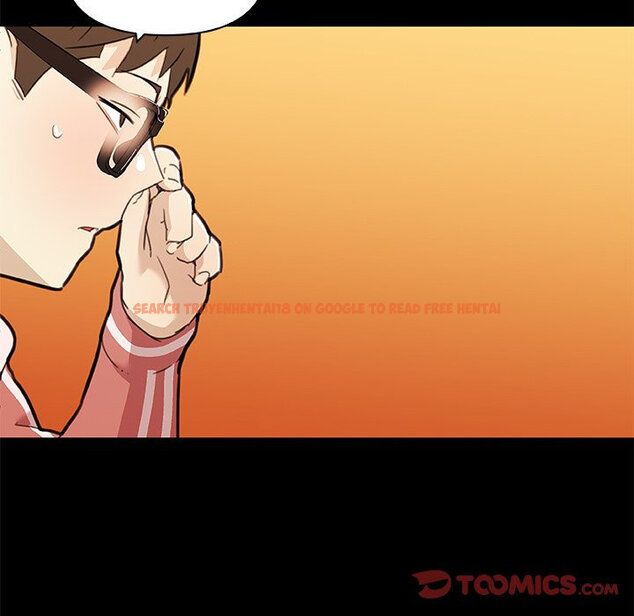 Read Hentai Image 27 620 in comic Family Adjustments - Chapter 61 - hentaitnt.net