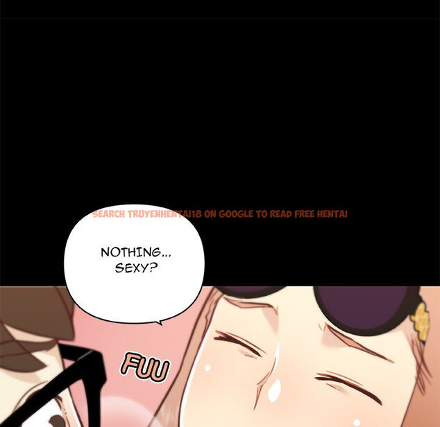 Read Hentai Image 28 620 in comic Family Adjustments - Chapter 61 - hentaitnt.net