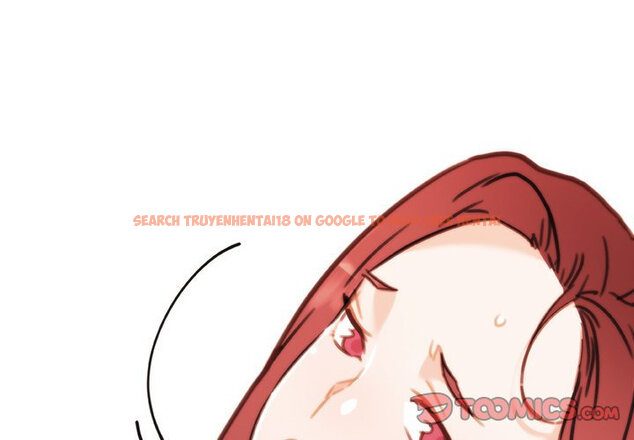 Read Hentai Image 3 615 in comic Family Adjustments - Chapter 61 - hentaitnt.net