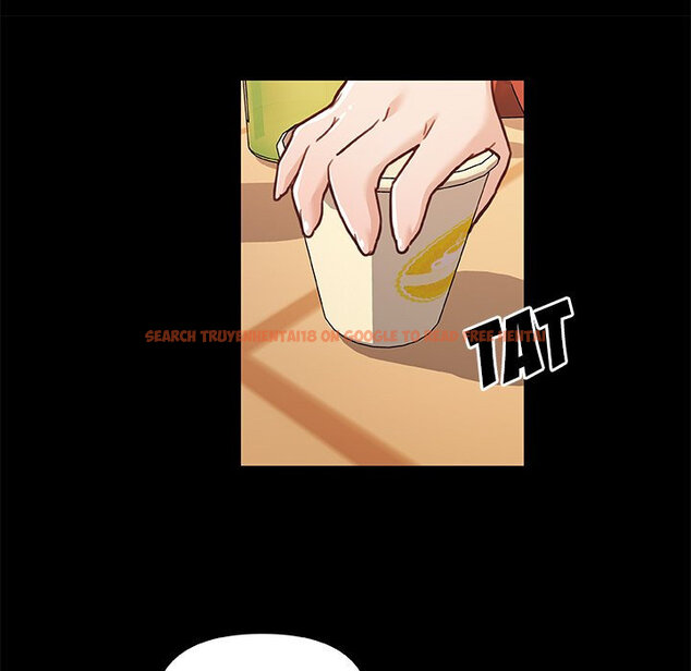 Read Hentai Image 30 620 in comic Family Adjustments - Chapter 61 - hentaitnt.net