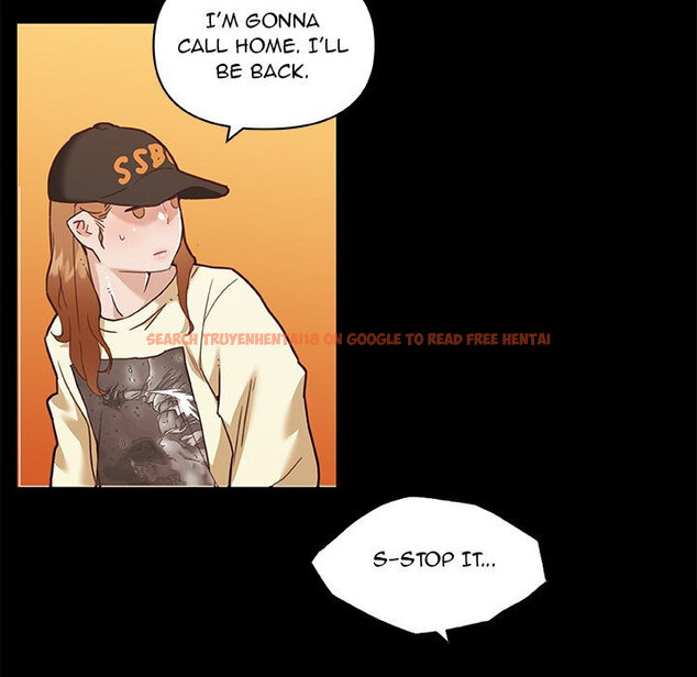 Read Hentai Image 31 620 in comic Family Adjustments - Chapter 61 - hentaitnt.net