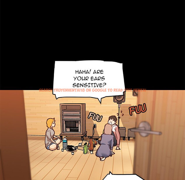 Read Hentai Image 32 620 in comic Family Adjustments - Chapter 61 - hentaitnt.net