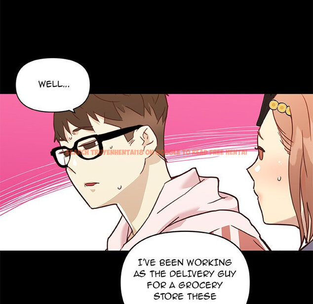 Read Hentai Image 34 620 in comic Family Adjustments - Chapter 61 - hentaitnt.net