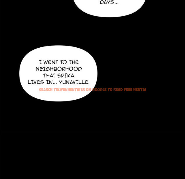 Read Hentai Image 35 620 in comic Family Adjustments - Chapter 61 - hentaitnt.net