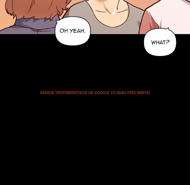 Read Hentai Image 37 620 in comic Family Adjustments - Chapter 61 - hentaitnt.net