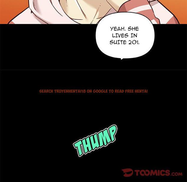 Read Hentai Image 39 620 in comic Family Adjustments - Chapter 61 - hentaitnt.net