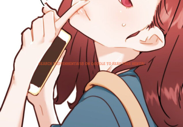 Read Hentai Image 4 615 in comic Family Adjustments - Chapter 61 - hentaitnt.net