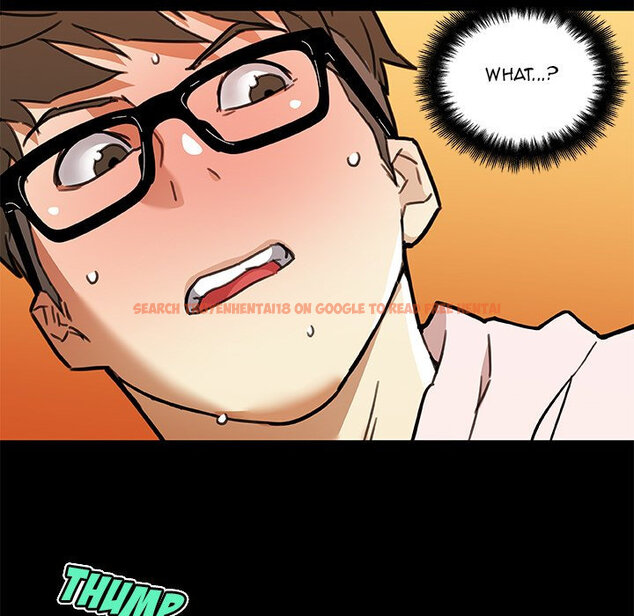 Read Hentai Image 40 620 in comic Family Adjustments - Chapter 61 - hentaitnt.net