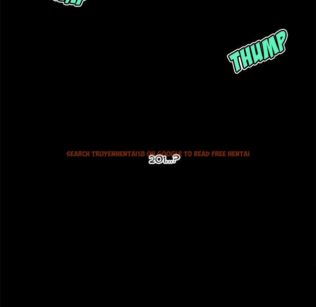 Read Hentai Image 41 620 in comic Family Adjustments - Chapter 61 - hentaitnt.net