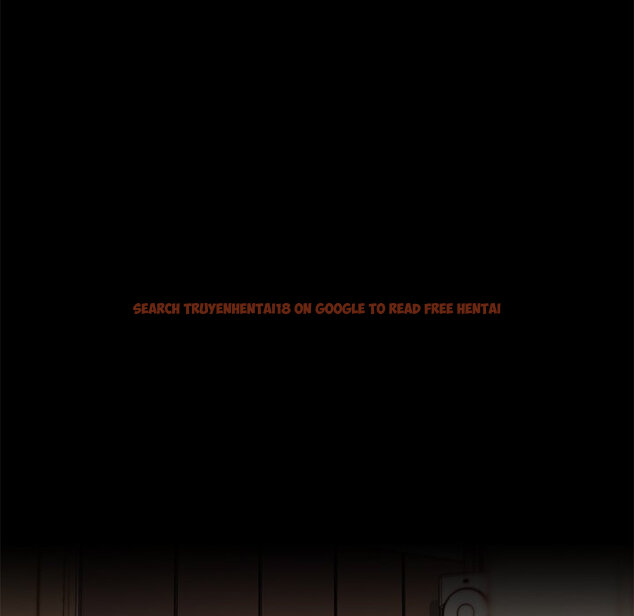 Read Hentai Image 43 620 in comic Family Adjustments - Chapter 61 - hentaitnt.net