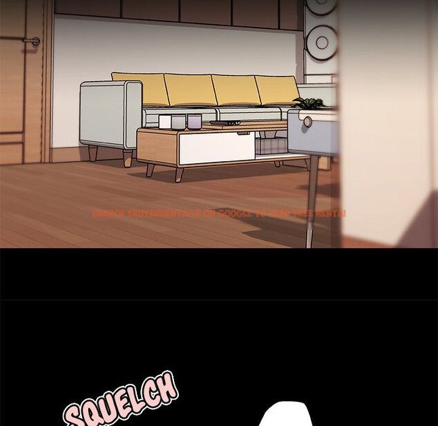 Read Hentai Image 44 620 in comic Family Adjustments - Chapter 61 - hentaitnt.net