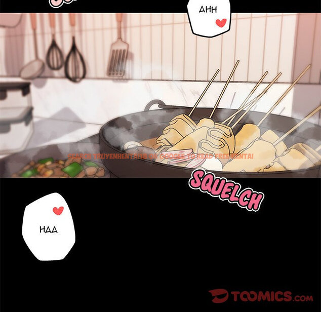 Read Hentai Image 45 620 in comic Family Adjustments - Chapter 61 - hentaitnt.net