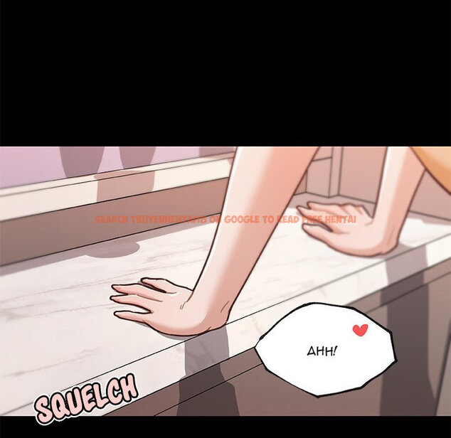 Read Hentai Image 46 620 in comic Family Adjustments - Chapter 61 - hentaitnt.net