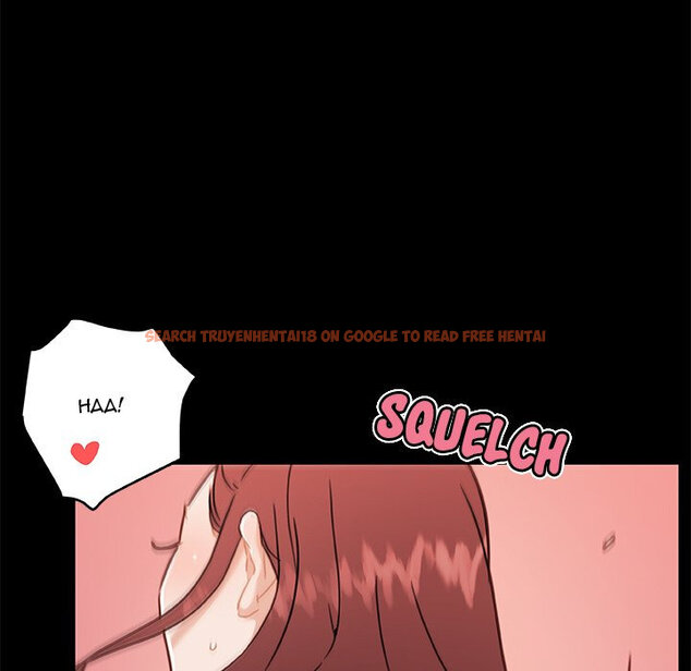 Read Hentai Image 47 620 in comic Family Adjustments - Chapter 61 - hentaitnt.net