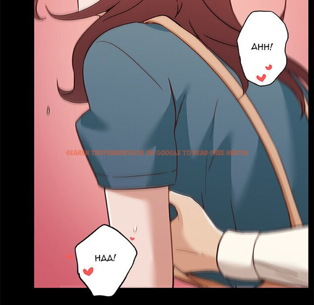 Read Hentai Image 48 620 in comic Family Adjustments - Chapter 61 - hentaitnt.net