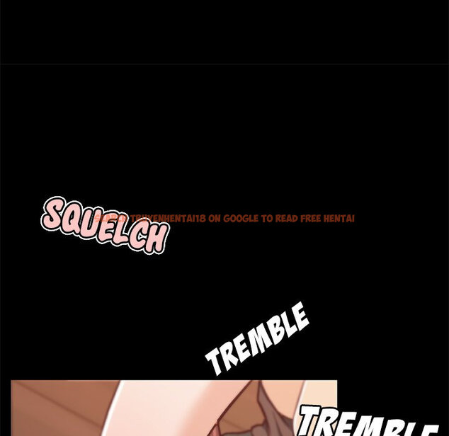 Read Hentai Image 49 620 in comic Family Adjustments - Chapter 61 - hentaitnt.net