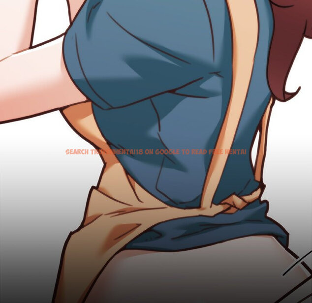 Read Hentai Image 5 615 in comic Family Adjustments - Chapter 61 - hentaitnt.net