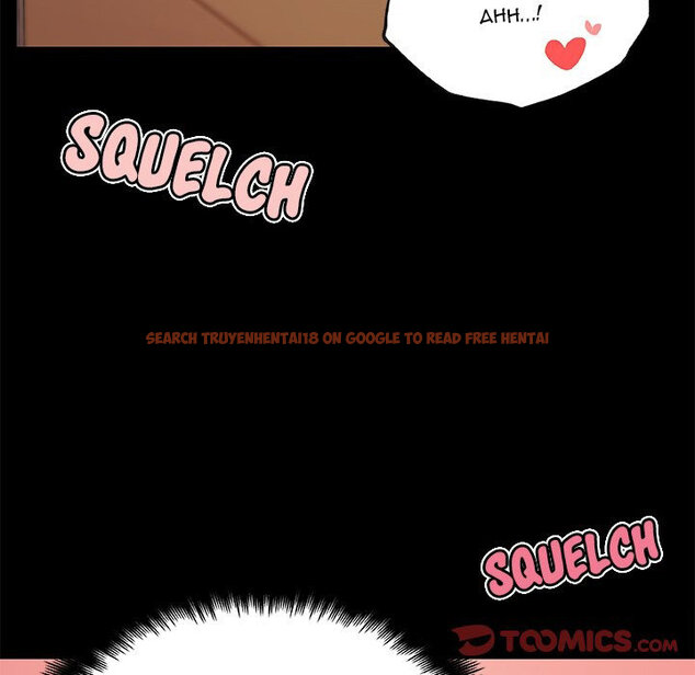 Read Hentai Image 51 620 in comic Family Adjustments - Chapter 61 - hentaitnt.net