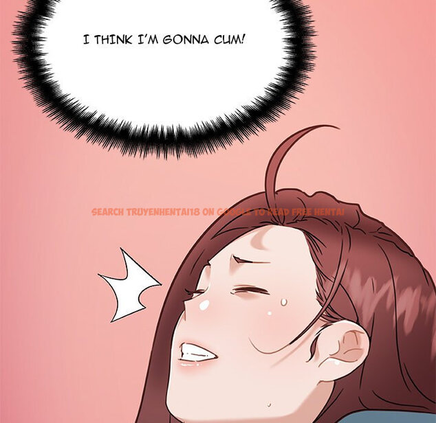 Read Hentai Image 52 620 in comic Family Adjustments - Chapter 61 - hentaitnt.net