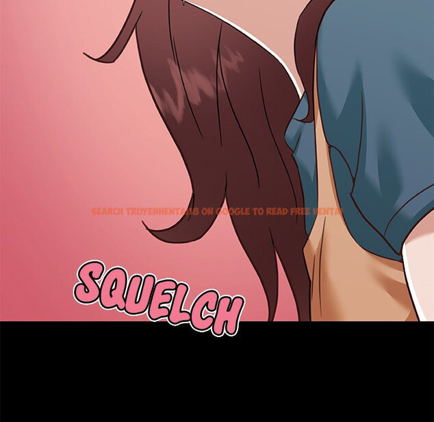 Read Hentai Image 53 620 in comic Family Adjustments - Chapter 61 - hentaitnt.net