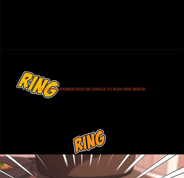 Read Hentai Image 54 620 in comic Family Adjustments - Chapter 61 - hentaitnt.net